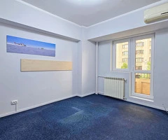 De inchiriat - Apartament 4 cam | Natiunile Unite | Ideal pt birouri