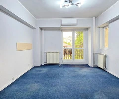 De inchiriat - Apartament 4 cam | Natiunile Unite | Ideal pt birouri