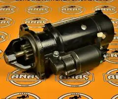 Electromotor 12V pentru motor JCB Diesel MAX