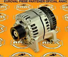 Alternator 12V pentru motor JCB Diesel MAX