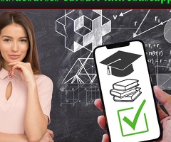 Cursuri pentru utilizarea calculatorului si laptopului - acourses
