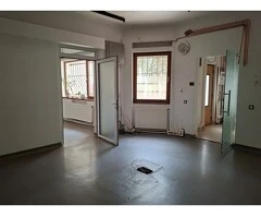 Spatiu versatil in vila– ZONA STIRBEI VODĂ – CISMIGIU