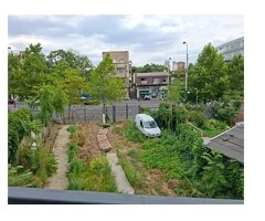VILĂ DE ÎNCHIRIAT – ZONA PIATA VICTORIEI / GARA DE NORD