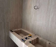Lucrari constructii Bucuresti- Ilfov