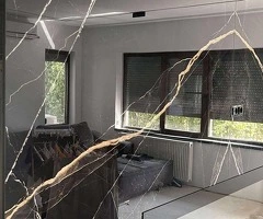 Lucrari constructii Bucuresti- Ilfov
