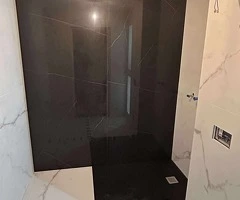 Lucrari constructii Bucuresti- Ilfov
