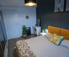 Inchiriere apartament 2 camere Unirii rond Alba Iulia