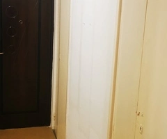 Garsonieră spațioasă poziție excelentă aproape de parc și metrou