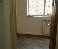 Garsonieră spațioasă poziție excelentă aproape de parc și metrou