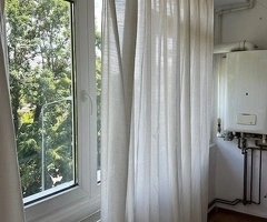 Bucuresti, Sector 1, cartier Pajura, 2 camere de inchiriat
