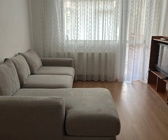 Bucuresti, Sector 1, cartier Pajura, 2 camere de inchiriat
