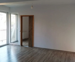 De vânzare apartament 2 cam. finisat, in Florești, Jud. Cluj
