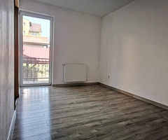 De vânzare apartament 2 cam. finisat, in Florești, Jud. Cluj