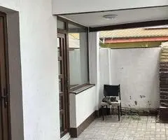 Clădire Ultracentrală cu Personalitate - Târgu Mureș