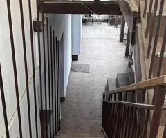 Clădire Ultracentrală cu Personalitate - Târgu Mureș