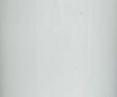 Vand centrala termica pe gaz VAILLANT de 93,3 kw - 102,8 kw si instalatie industriala