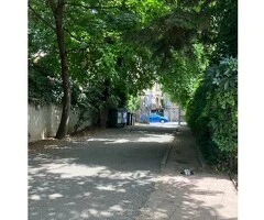 Vilă de închiriat – Zona Icoanei birouri firme cabinete