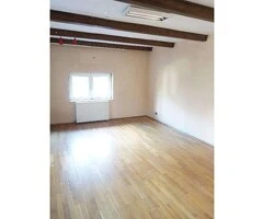 Vilă de închiriat – Zona Icoanei birouri firme cabinete