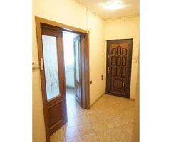 Vilă de închiriat – Zona Icoanei birouri firme cabinete