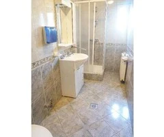 Vilă de închiriat – Zona Icoanei birouri firme cabinete