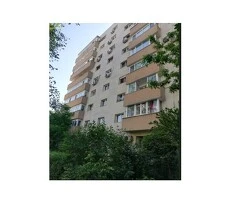 Polona servicii birouri firme