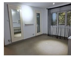Polona servicii birouri firme