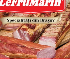 Sef Contabil si Economist