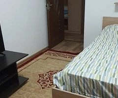 Inchiriez ap 3 camere Prima Sucevei