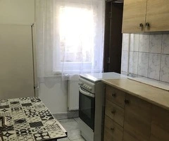 Garsoniera decomandata Dristor metrou