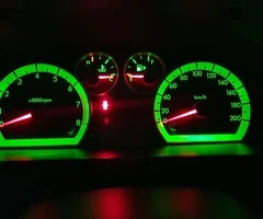 Chevrolet Aveo 1,4 cmc, Euro 4, impecabil, hatchback 101 CP, an 2009, benzina