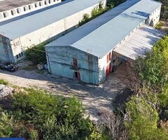 Hale de inchiriat in 1 Decembrie Ilfov | NILS Imobiliare