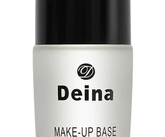 Baza pentru machiaj Deina - 1310