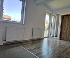 Persoana Fizica, vand ap. 2 cam. finisat, în Florești, jud Cluj