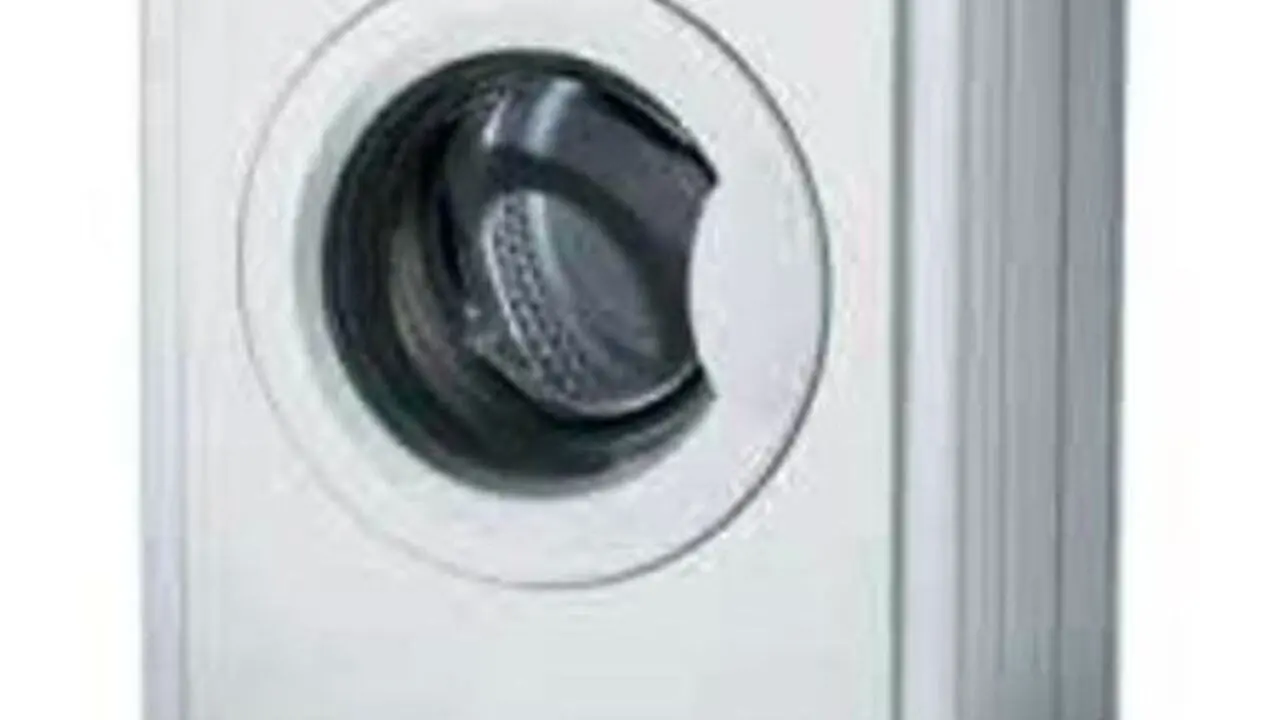 Instalator aragaze - hote aragaz - masini de spalat - 2/2