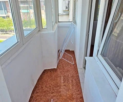 Pret bomba! - Apartament 4 camere - Bucuresti Mall Vitan