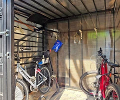 Apartament 2 camere | Renovat | Mobilat | Utilat | Parcare | Sector 1