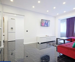 Superb! Apartament 2 camere | Renovat, Mobilat, Utilat | Mall ParkLake