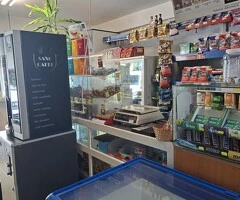 Diham servicii comercial birouri