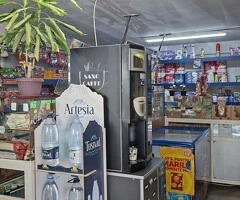 Diham servicii comercial birouri