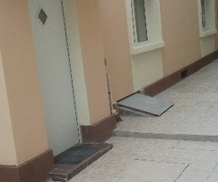 Tineretului Budapesta birouri,firme,servicii