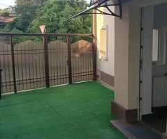 Tineretului Budapesta birouri,firme,servicii