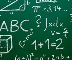 MEDITAȚII ONLINE LA MATEMATICĂ