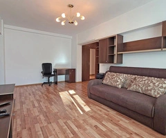 De inchiriat: Apartament 2 camere | Mobilat si utilat | Zona Marriott