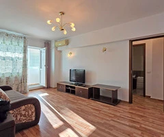 De inchiriat: Apartament 2 camere | Mobilat si utilat | Zona Marriott