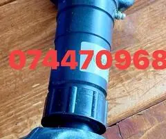 Cardane 3cx 4cx jcb planetare 3cx 4cx jcb bolturi 3cx 4cx jcb bucse 3cx 4cx jcb