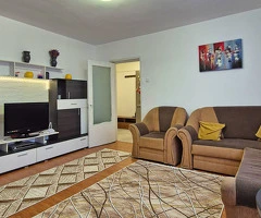 Apartament 2 camere | Mobilat | Utilat | Dristor - Mall ParkLake