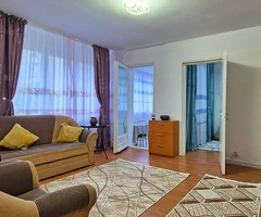 Apartament 2 camere | Mobilat | Utilat | Dristor - Mall ParkLake