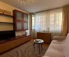 GM1722 Inchiriere apartament 2 camere-Colentina Masina de Paine