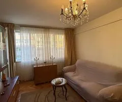 GM1722 Inchiriere apartament 2 camere-Colentina Masina de Paine