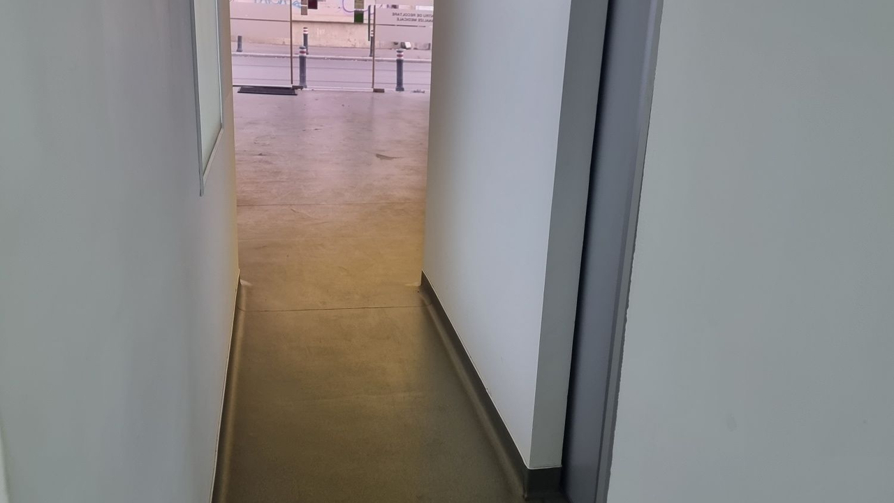 Dacia Piata Gemeni pretabil activitati diverse - 3/7